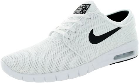 nike schuhe herren sale stefan janoski|where to buy nike janoski.